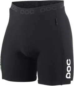 Spodní ochranné kraťasy POC Hip VPD 2.0 