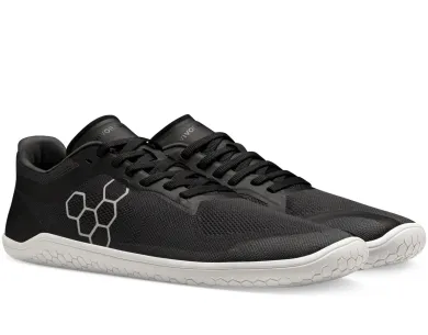 ElementStore - predek (1)