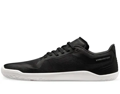 ElementStore - leva (2)