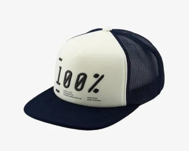 ElementStore - FA20_Hat_20094-015-01_1500x1500 (2)
