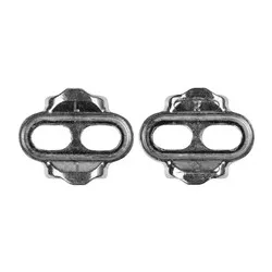 Kufry pro pedály CrankBrothers Standard Release Cleats 0°