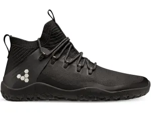 VIVOBAREFOOT MAGNA TRAIL II FG MENS OBSIDIAN