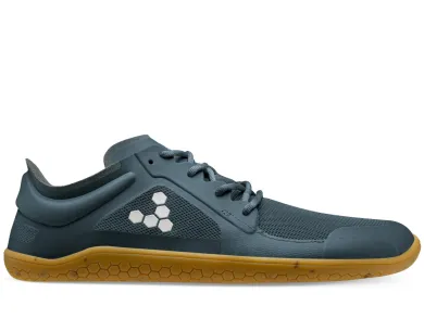 ElementStore - prava (6)