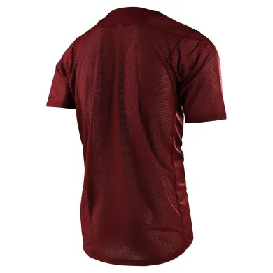 ElementStore - su21-skyline-air-channel-ss-jersey_BRICK-2_1000x