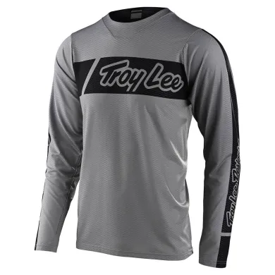 ElementStore - su21-skyline-air-vox-ls-jersey_GRAY-1_1000x