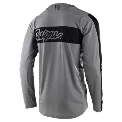 ElementStore - su21-skyline-air-vox-ls-jersey_GRAY-2_2000x