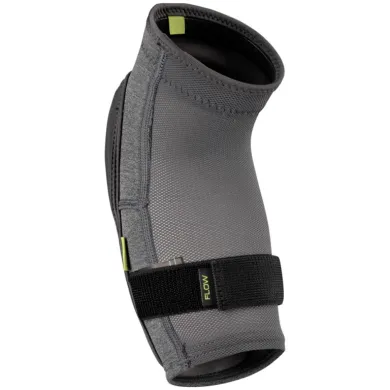 ElementStore - ixs-chranice-kolen-carve-evo-guard-grey-km (2)
