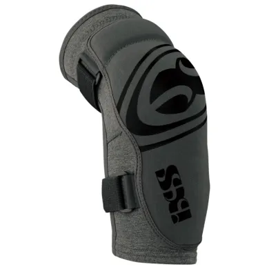 ElementStore - ixs-detske-chranice-loktu-carve-evo-guard-grey-km