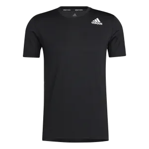 Triko Adidas Techfit Compresion - Black 