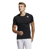 ElementStore - GM5037_APP_on-model_thumbnail_transparent
