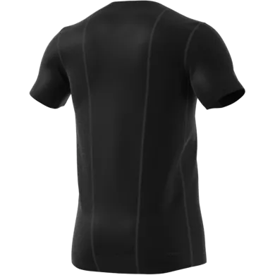ElementStore - GM5037_APP_virtual_back_transparent