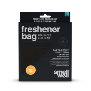 ElementStore - Freshener_Bag_Small_Black0004_Alpha_300x