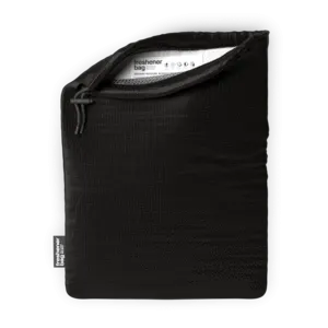 ElementStore - Freshener_Bag_Small_Black0002_Alpha_300x