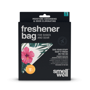 ElementStore - Freshener_Bag_Small_Floral0004_Alpha_300x