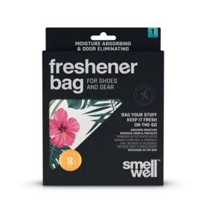 ElementStore - Freshener_Bag_Small_Floral0004_Alpha_300x