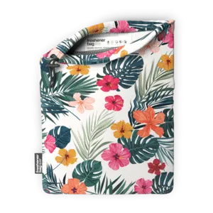 ElementStore - Freshener_Bag_Small_Floral0002_Alpha_300x