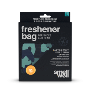 ElementStore - Freshener_Bag_Small_Camo0004_Alpha_300x