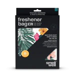 ElementStore - Freshener_Bag_XL_Floral0004_Alpha_300x