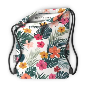 ElementStore - Freshener_Bag_XL_Floral0002_Alpha_300x