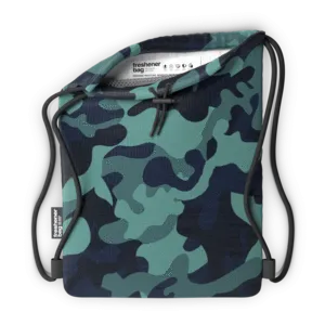 ElementStore - Freshener_Bag_XL_camo0002_Alpha_300x