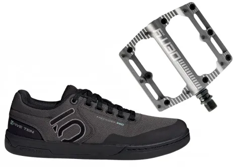 ElementStore - fr-pro