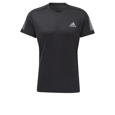 ElementStore - FS9799_APP_photo_front-center_transparent