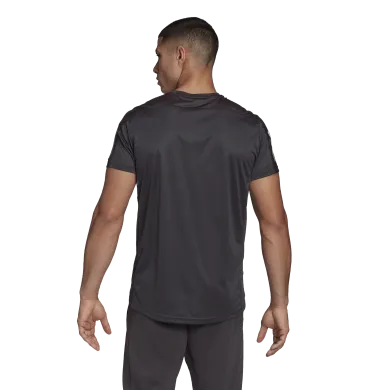 ElementStore - FS9799_APP_on-model_back_transparent