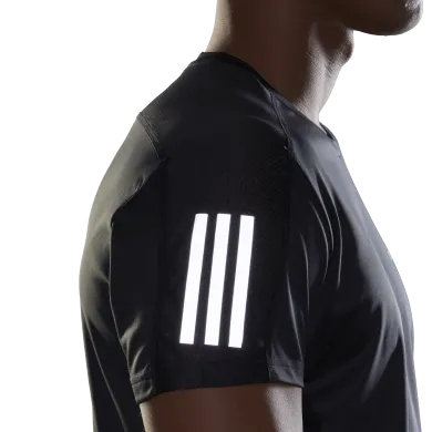 ElementStore - FS9799_APP_on-model_detail-3_transparent
