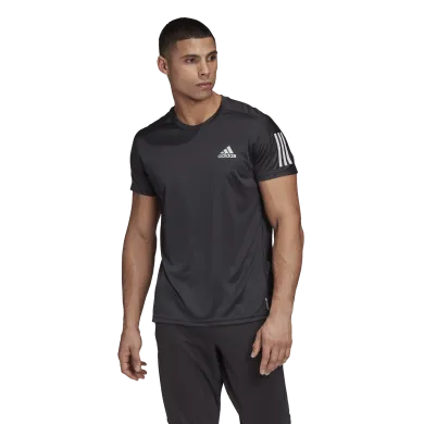 ElementStore - FS9799_APP_on-model_standard_transparent