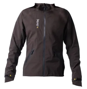 Bunda na kolo Dirtlej Weathershield Waterproof 