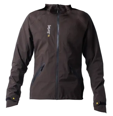 ElementStore - dirtlej-weathershield-waterproof-cutout-01