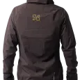 ElementStore - dirtlej-weathershield-waterproof-cutout-02