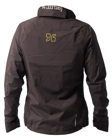 ElementStore - dirtlej-weathershield-waterproof-cutout-02