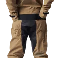 ElementStore - dirtlej-dirtsuit-core-edition-sand-cutout-02