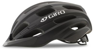 ElementStore - helma-giro-register-cerna-78535