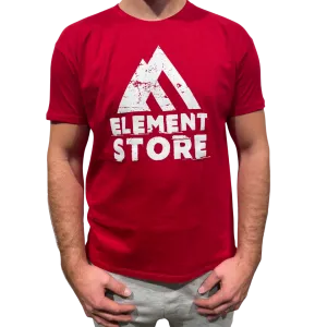 ElementStore triko Original