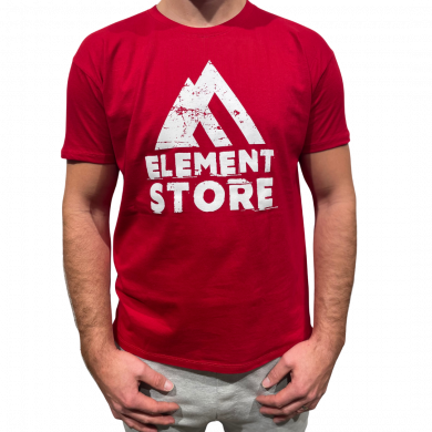 ElementStore - 10
