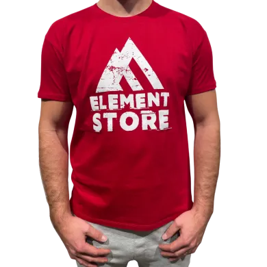 ElementStore - 10