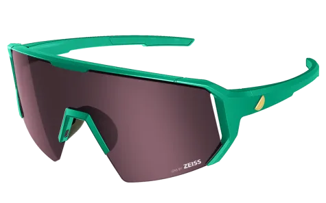 ElementStore - 61b1e308bc29a (1)