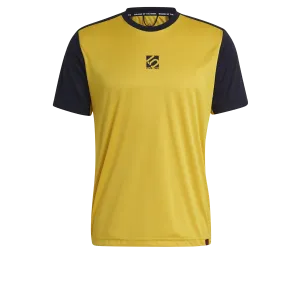 Dres na kolo 5.10 TrailX Hazyel