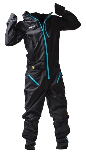 Dirtlej Dirtsuit Prime Edition 