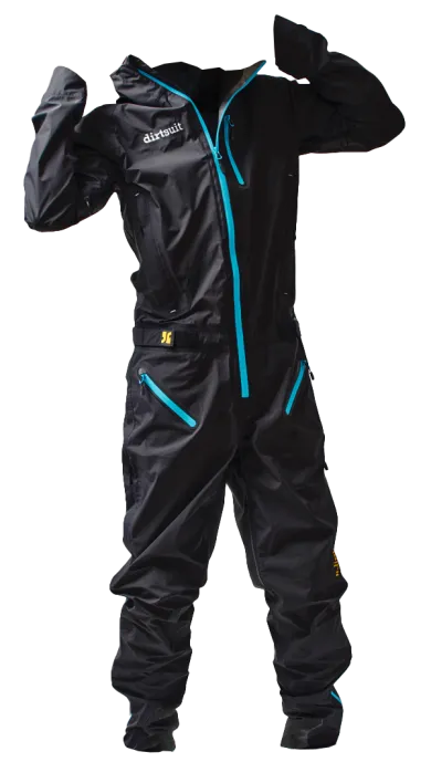 ElementStore - dirtlej-dirtsuit-prime-edition-cutout-01