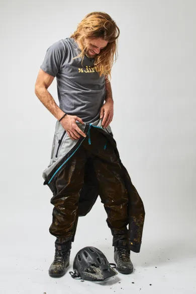 ElementStore - Dirtlej Dirtsuit Prime Edition 