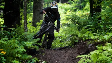 ElementStore - Dirtlej Dirtsuit Prime Edition 