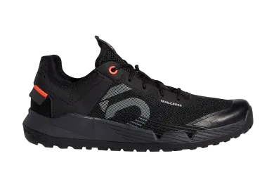 ElementStore - Five Ten dámské boty TrailCross LT WMS - Black/Grey