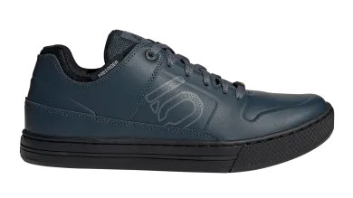ElementStore - Five Ten pánské boty Freerider EPS - Black