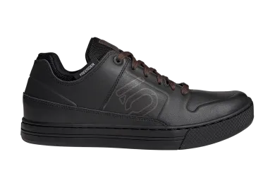 ElementStore - Five Ten pánské boty Freerider EPS - Black/White