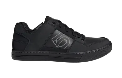 ElementStore - Freerider DLX - Black