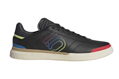 ElementStore - Sleuth DLX - Black/Carbon/White