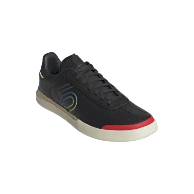 ElementStore - 4
